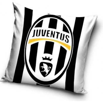 Carbotex Juventus 40 x 40 cm