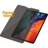 Ochranné fólie Panzerglass Tempered Glass pre Apple iPad Pro 12.9 (2020) Privacy (P2695)