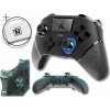 Kontroler Bezprzewodowy PS4 PS4 Pro PS4 Slim PC Android IOS +