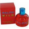 Ralph Lauren Ralph Wild, Toaletná voda 50ml pre ženy