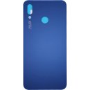 Kryt Huawei P20 Lite zadný