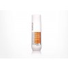 Goldwell Sun Reflects After Sun Shampoo 250 ml