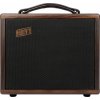 Henry's Walker BT 25W Gitarové kombo