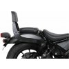 SHAD Opierka SHAD H0RB57SN Sissy bar