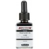 Akrylový atrament Schmincke AERO COLOR Professional Candy 28 ml