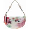 Desigual dámská kabelka 23SAXP98 9019 tutti fruti 23SAXP98 9019 1