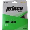 Prince Lightning XX 10m 1,25 mm