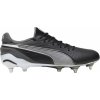 Kopačky Puma KING ULTIMATE MxSG 107866-01 Veľkosť 46,5 EU | 11,5 UK | 12,5 US | 30,5 CM