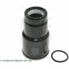 Palivový filter BLUE PRINT ADT32341 ADT32341