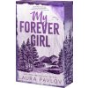 My Forever Girl