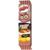 Fritt Get it on Fruity Kick 70g