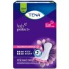Tena Lady Maxi Night 12 ks
