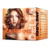 Delta La Femme Beauty Collagen 5 500 mg malina 196 g 196 g prášok na prípravu nápoja malina