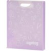 Ergobag Folder box - Horses uni