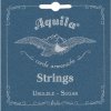 Aquila 156U Sugar Baritone Struny pre barytónové ukulele