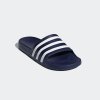 Adidas Adilette AQUA F35542 M Nazúvaky - UK 9 / EU 43