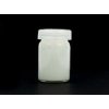 Kremer retušovacie farby 3ml /rôzne Farba: zinc white #4630092