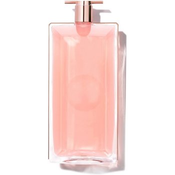 Lancôme Idôle parfumovaná voda dámska 100 ml