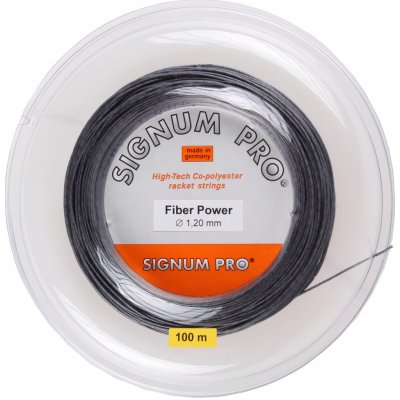 Signum Pro Fiber Power 100m 1,2mm