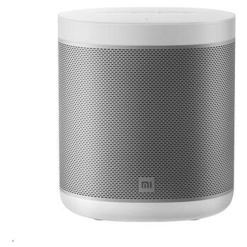 Xiaomi Mi Smart Speaker 29432 od 45,36 € - Heureka.sk