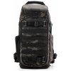 Tenba Axis v2 16L Backpack černý / kamo 637-753