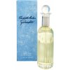 Elizabeth Arden Splendor parfumovaná voda dámska 30 ml