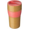 Hrnček Koziol AROMA TO GO XL plast 700 ml