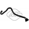 Metalcaucho hadica chladiča pre BMW 3 Touring (E91) 97835