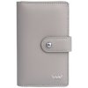 VUCH Maeva Middle Grey