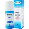 SKIN-CAP sprej 100 ml