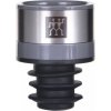ZWILLING VACUUM UZÁVER VÍNA 1 KS