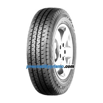 Mabor Sportjet 2 195/65 R16 104T