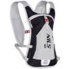 Nils Camp NC1708 tripper čierny 10 l