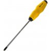 Skrutkovač s krížovou drážkou Ph2x150mm Crv Topex