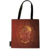 Harry Potter Collection / Gryffindor Tote / Canvas Bag /