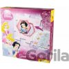 Puzzle 2 v 1 Princess - EPEE