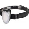 Xtar - Univerzálne LED svietidlo XTAR MOON RC2 - Šedé