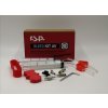 RSP Bleed Kit Sram / Avid
