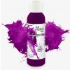 Food Colours airbrush farba tekutá Violet (135 ml)