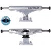 INDEPENDENT trucky - 144 Pro Tiago Lemos Mid Trucks (123563)