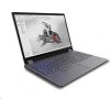 LENOVO NTB ThinkPad/Workstation P16 Gen2 - i7-13700HX,16