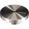 Nagaoka Disc Stabilizer STB-SU01 600g - Stabilizátor pre LP