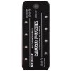 Mooer Micro Power, 8 ports power supply