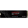 SanDisk Optimus GX PRO 8100, 2 TB, M.2, 14900 MB/s