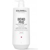 Goldwell Dualsenses Bond Pro Fortifying Conditioner 1000 ml