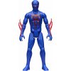 Spider-Man Titan Hero Spider-Man 2099 5010996361578