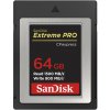 SanDisk 64GB SDCFE-064G-GN4NN