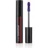 Shiseido ControlledChaos MascaraInk objemová riasenka odtieň 03 Violet Vibe 11.5 ml