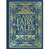 Classic Fairy Tales