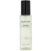Skybottle Muhwagua Perfumed Hair & Body Mist 100 ml parfémovavý sprej na tělo a vlasy unisex